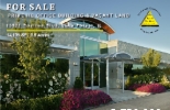 13528 Boulton Blvd Lake Forest IL_5.8.25 Web100