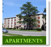 APTS-CTA1013b