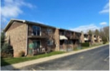 Forest Glen Apartments