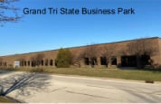 905 Lakeside GurneeIL-178