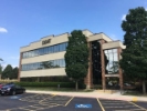 DST Office Building100